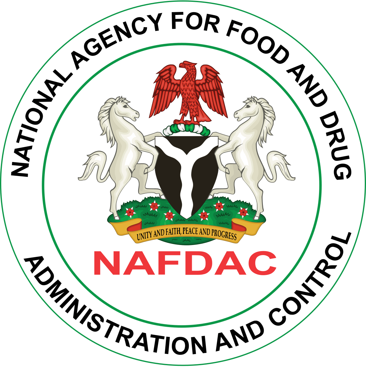1200px-NAFDAC_emblem.svg (1)