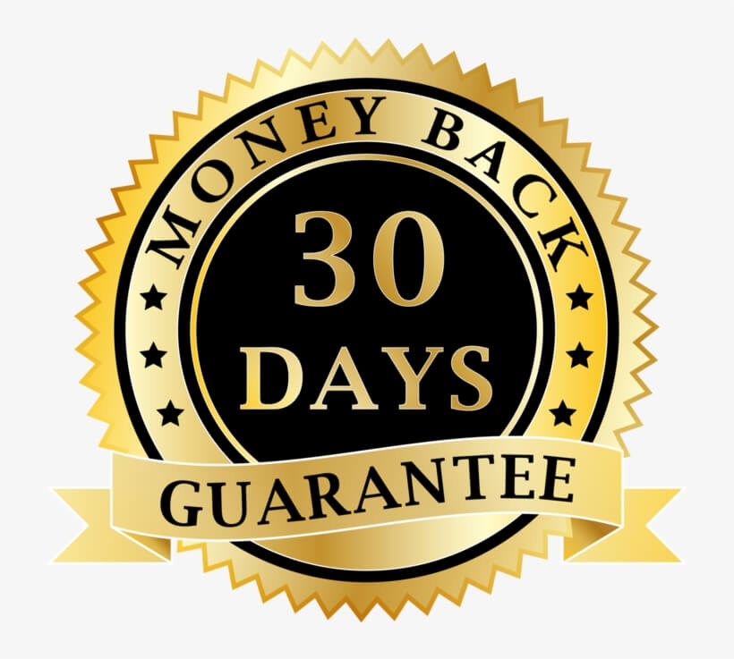 387-3877949_money-back-guarantee-badge (1)